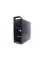 PC Lenovo ThinkStation S20 - 617822