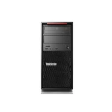 Рабочая станция Lenovo ThinkCentre P520c