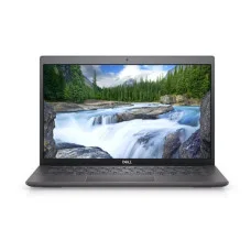 Ноутбук Dell Latitude 3301