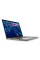 Ноутбук Dell Latitude 5320 - 617854