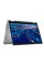 Ноутбук Dell Latitude 5320 - 617854