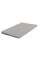 Ноутбук Dell Latitude 7300 Grey - 617855