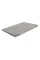 Ноутбук Dell Latitude 7300 Grey - 617855