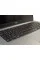 Ноутбук Dell Latitude 7300 Grey - 617855
