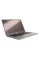Ноутбук Dell Latitude 7300 Grey - 617855
