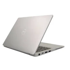 Ноутбук Dell Latitude 7300 Grey