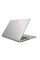 Ноутбук Dell Latitude 7300 Grey - 617855