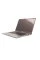 Ноутбук Dell Latitude 7300 Grey - 617855