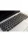 Ноутбук Dell Latitude 7300 Grey - 617855