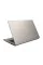 Ноутбук Dell Latitude 7300 Grey - 617855