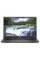 Ноутбук Dell Latitude 7300 Black - 617856