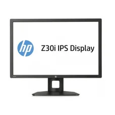 Монитор HP Z30i