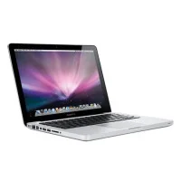 Apple MacBook Pro 13
