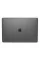 Notebook Apple MacBook Pro 15" A1990 2018 Space Grey (EMC 3215) - 617906