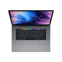 Apple MacBook Pro 15