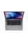 Notebook Apple MacBook Pro 15" A1990 2018 Space Grey (EMC 3215) - 617906
