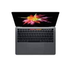 Apple MacBook Pro 13