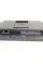 Monitor HP Z24i (Without Stand) - 617917