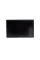 Monitor HP Z24i (Without Stand) - 617917