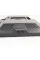 Monitor HP Z24i (Without Stand) - 617917