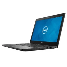 Notebook Dell Latitude 5290