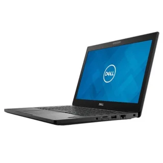 Ноутбук Dell Latitude 5290