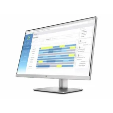 Док-станция для монитора HP E273d