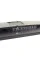 Monitor Dell UltraSharp U2917W (Without Stand) - 617949