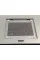 Monitor Dell UltraSharp U2917W (Without Stand) - 617949