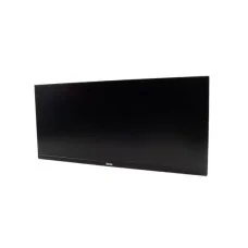 Монитор Dell UltraSharp U2917W (без подставки)