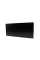 Monitor Dell UltraSharp U2917W (Without Stand) - 617949