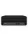 ПК HP ProDesk 400 G7 SFF - 617998