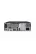 ПК HP ProDesk 400 G7 SFF - 617998