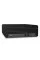 ПК HP ProDesk 400 G7 SFF - 617998