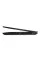 Notebook Lenovo ThinkPad L14 Gen1 - 618036