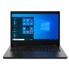 Ноутбук Lenovo ThinkPad L14 Gen1