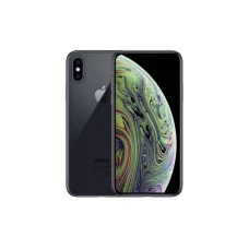 Smartphone Apple IPhone XS Max Space Grey 64GB