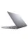 Ноутбук Dell Latitude 5410 - 618048