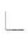 Ноутбук Dell Latitude 5410 - 618048