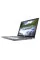 Ноутбук Dell Latitude 5410 - 618048