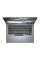 Ноутбук Dell Latitude 5410 - 618048