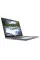 Ноутбук Dell Latitude 5410 - 618048