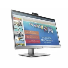 Док-станция для монитора HP E243D