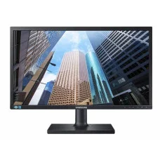 Монітор Samsung SyncMaster S24E650PL