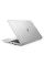 Notebook HP EliteBook 850 G6 - 618073