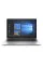 Notebook HP EliteBook 850 G6 - 618073