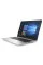 Notebook HP EliteBook 850 G6 - 618073