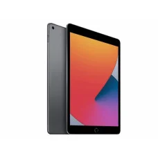 Планшет Apple iPad 7 (2019) Black 128GB