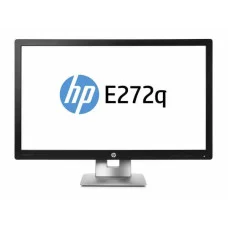 Монитор HP E272q