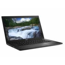 Ноутбук Dell Latitude 7390